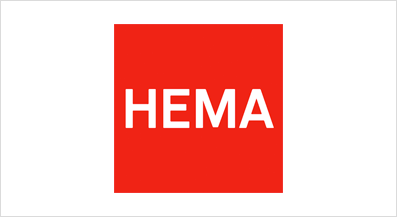 Hema
