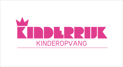 Kinderrijk1