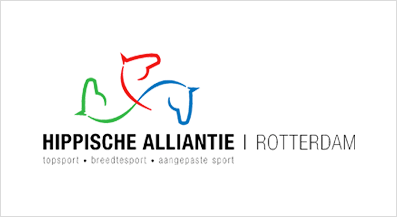hippische alliantie