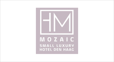 hotel mozaik