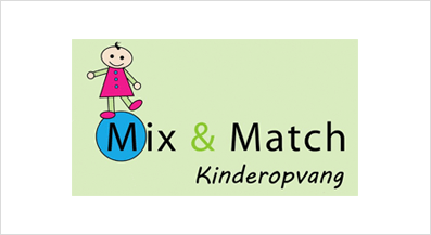 mixmatch