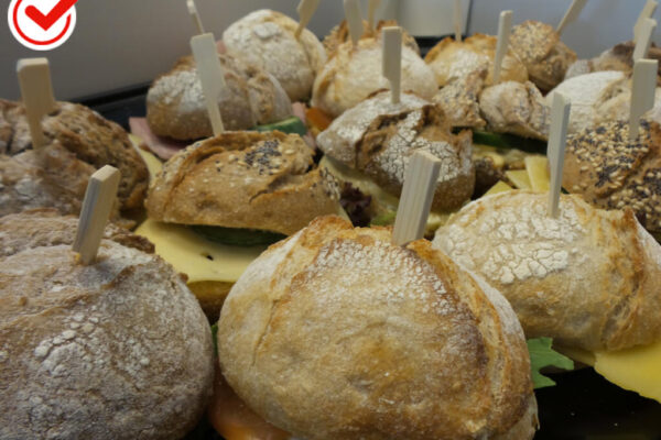 Cursus BMI-OAI (Beheerder Brandmeldinstallatie & Ontruimingsalarminstallatie) Cursus BMI-OAI (Beheerder Brandmeldinstallatie & Ontruimingsalarminstallatie)