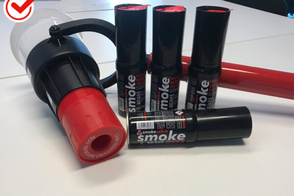 Cursus BMI-OAI (Beheerder Brandmeldinstallatie & Ontruimingsalarminstallatie) Cursus BMI-OAI, Beheerder Brandmeldinstallatie, Ontruimingsalarminstallatie)