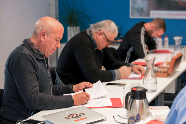 UBB-Tim-Coronel-6 UBB-Tim-Coronel-6